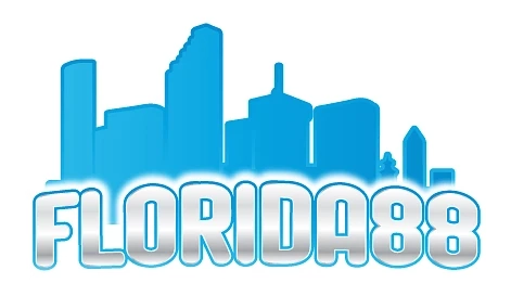 FLORIDA88